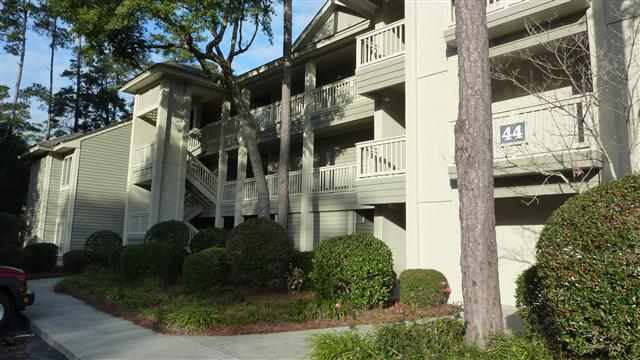 1401 Lighthouse Dr. UNIT #4416 North Myrtle Beach, SC 29582