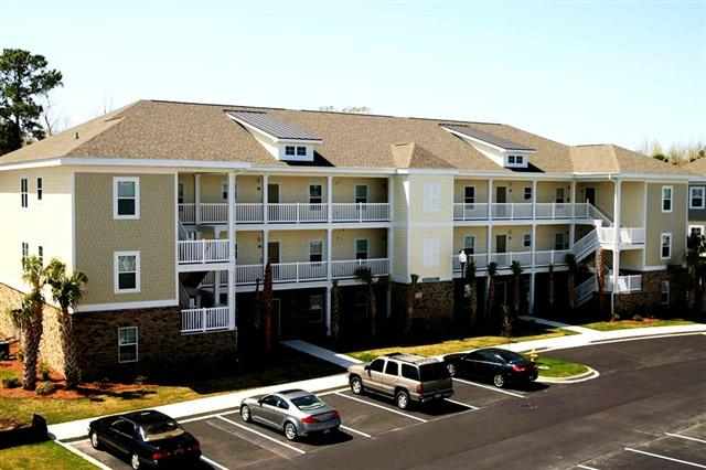 6253 Catalina Dr. UNIT #1814 North Myrtle Beach, SC 29582