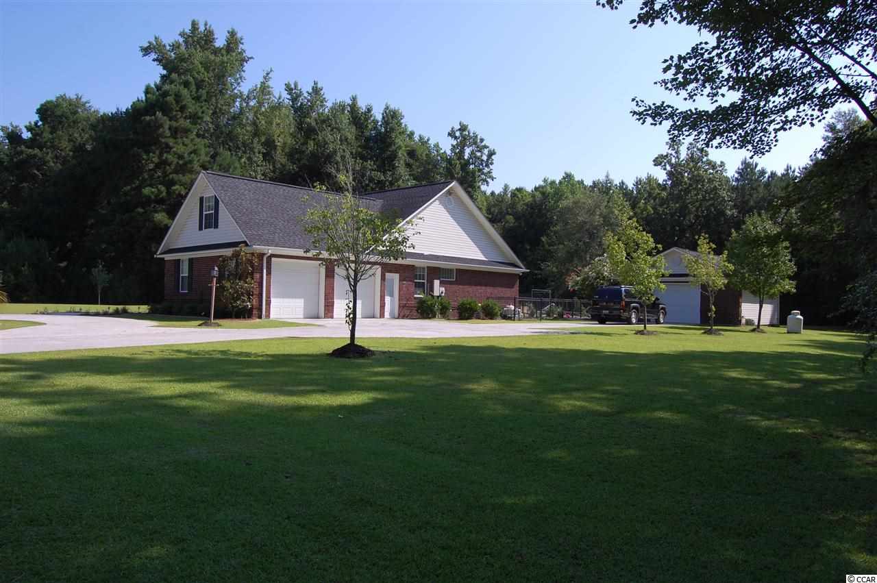 3763 Highway 319 Aynor, SC 29511
