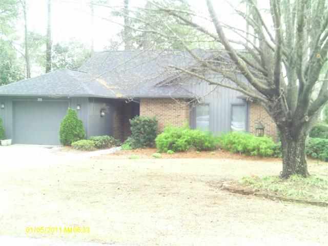 101 Holly Springs Ct. Conway, SC 29526