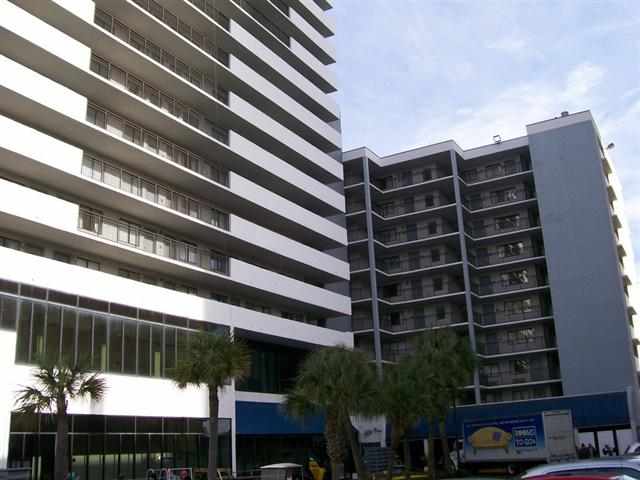 2001 S Ocean Blvd. UNIT #905 Myrtle Beach, SC 29577