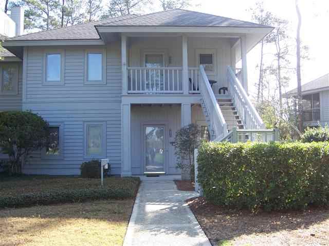 1221 Tidewater Dr. UNIT #211 North Myrtle Beach, SC 29582