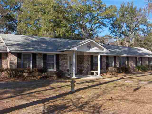 388 Whitehall Dr. Georgetown, SC 29440