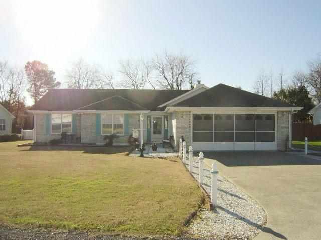 3900 Mallard Way Little River, SC 29566