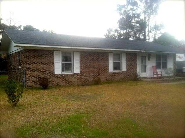 125 Neal Ln. Myrtle Beach, SC 29588