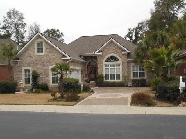 707 East Coast Ln. North Myrtle Beach, SC 29582