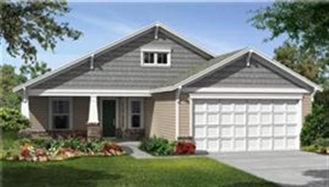 829 Sweeney Dr. Little River, SC 29566