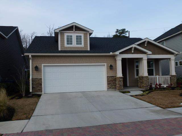 1525 Beaumont Way Myrtle Beach, SC 29577
