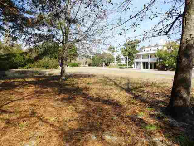 Lot 56 Cayman Loop Pawleys Island, SC 29585