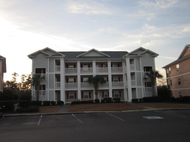 620 Waterway Village Blvd. UNIT 22B Myrtle Beach, SC 29579