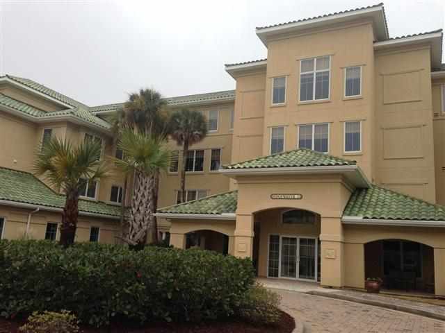 2180 Waterview Dr. UNIT #228 North Myrtle Beach, SC 29582
