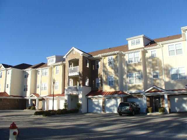 5650 Barefoot Bridge Rd. UNIT #114 North Myrtle Beach, SC 29582