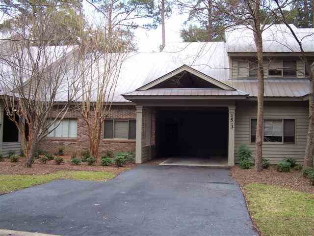 19 Twelve Oaks Dr. UNIT #3 Pawleys Island, SC 29585