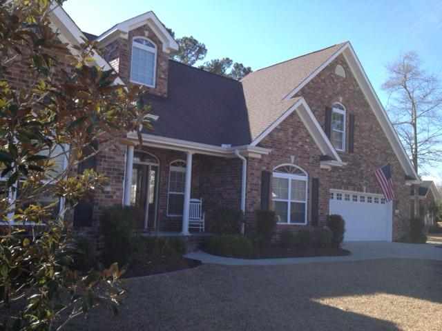 935 Clover Ct. Longs, SC 29568