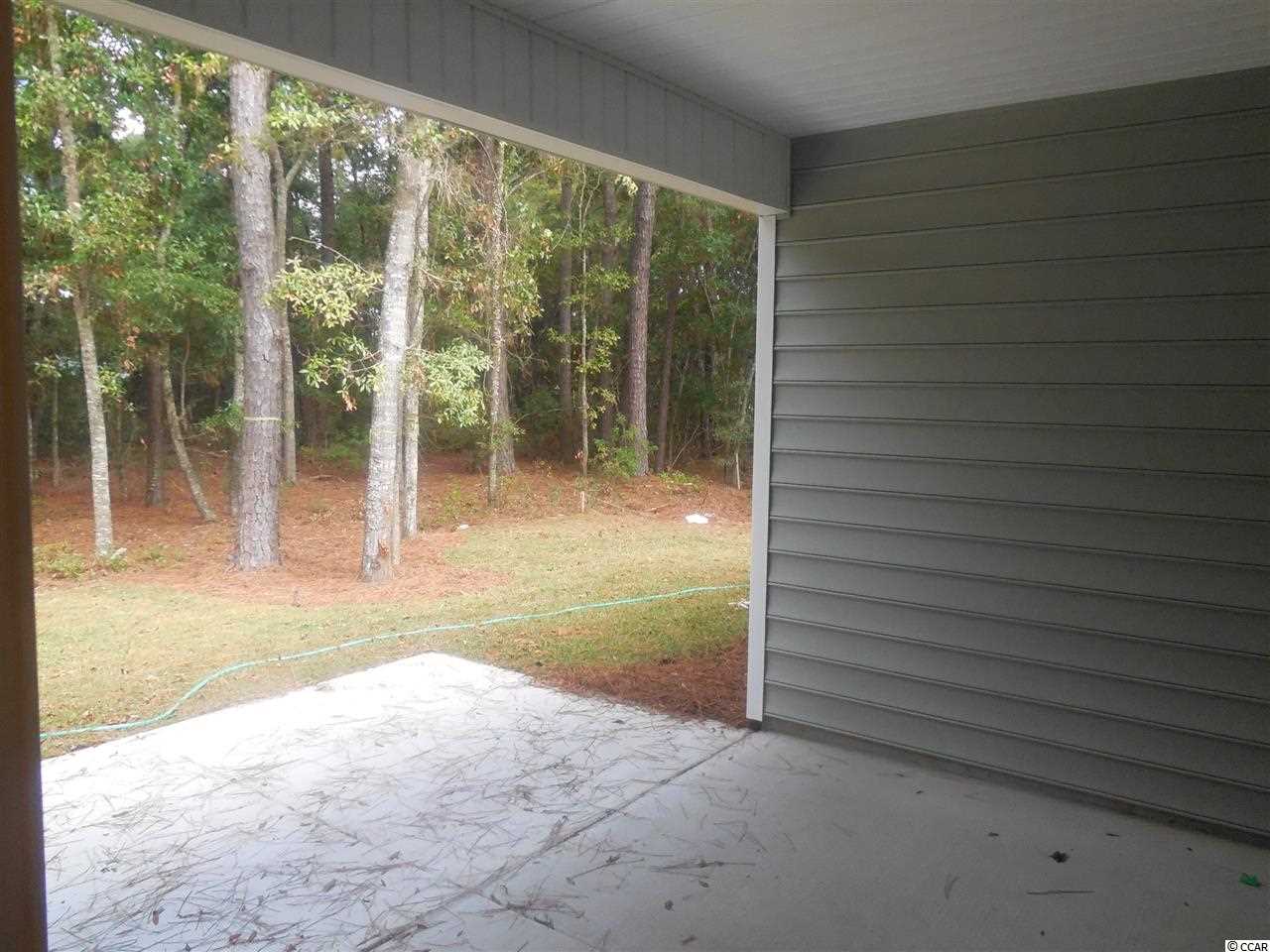 219 Parish Rd. Pawleys Island, SC 29585