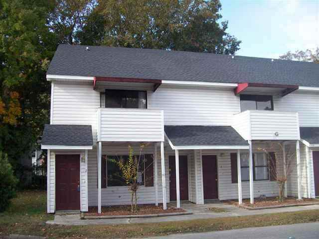 209 Cedar St. UNIT C-7 Myrtle Beach, SC 29577