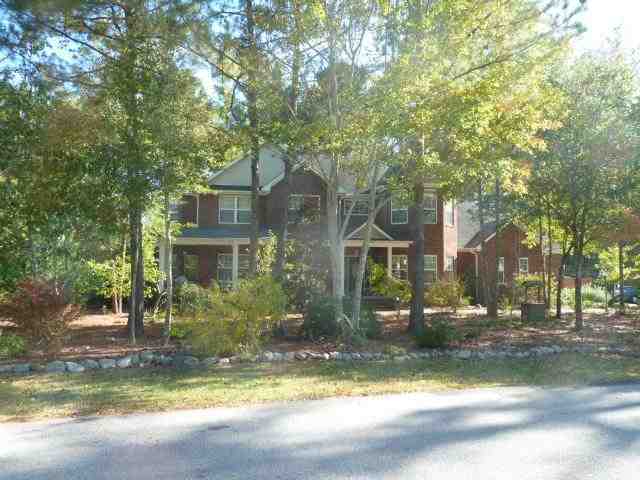 129 Pinfeather Trail Myrtle Beach, SC 29588