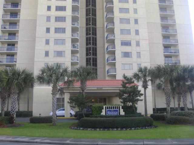 8560 Queensway Blvd. UNIT #504 Myrtle Beach, SC 29572