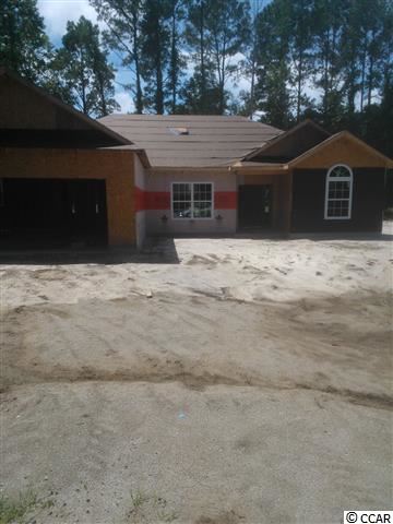 371 Shellbank Dr. Longs, SC 29568
