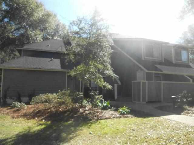 13a Saint James Ave. Myrtle Beach, SC 29572