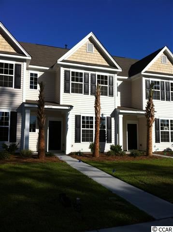 4544 Livorn Loop UNIT #0903 Myrtle Beach, SC 29579