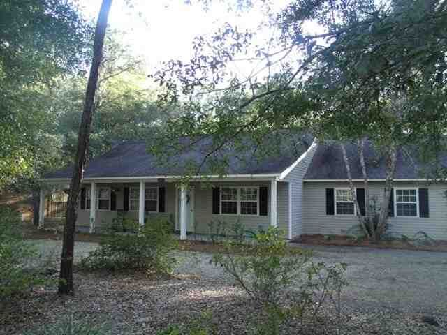 20 Wicklow Way Pawleys Island, SC 29585