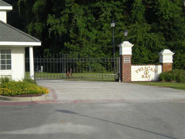 lot 26 Anchor Dr. Longs, SC 29568