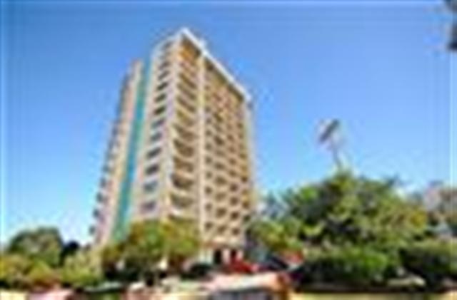 7500 North Ocean Blvd. UNIT #6070 Myrtle Beach, SC 29577