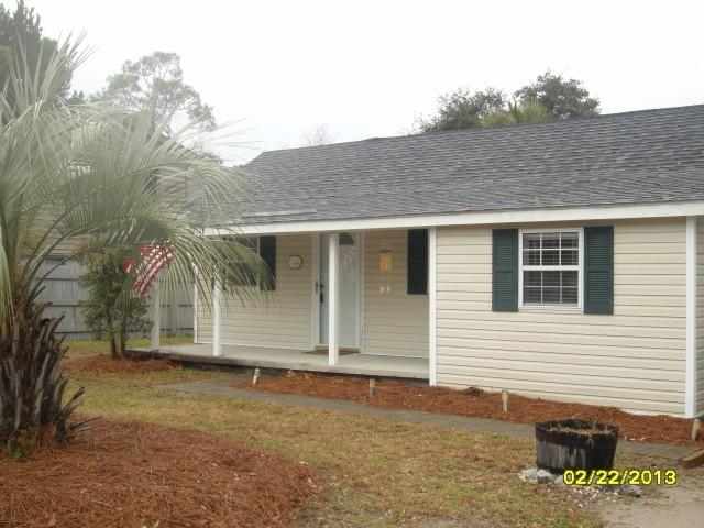 1808 Hillside Dr. North Myrtle Beach, SC 29582