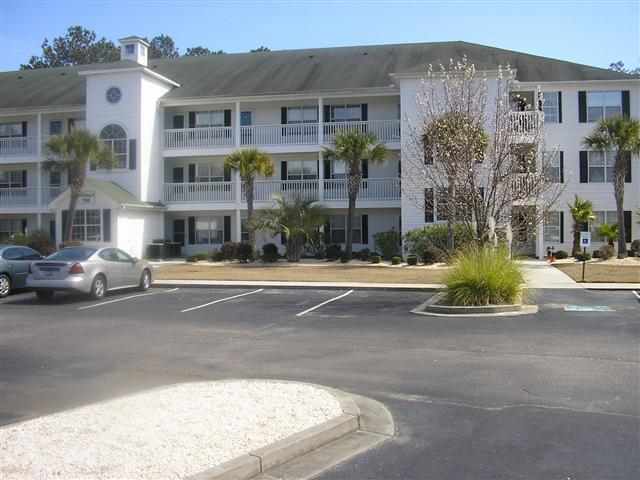 760 Charter Dr. UNIT D13 Longs, SC 29568