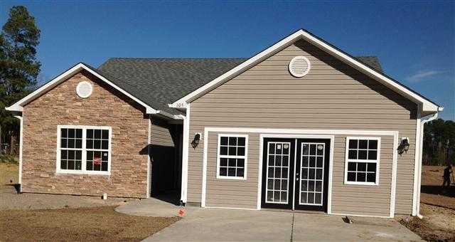 105 Belclare Way Longs, SC 29568