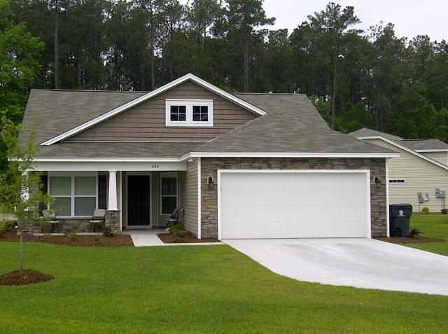 600 Bear Claw Ct. Myrtle Beach, SC 29588