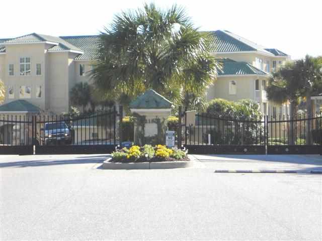 2180 Waterview Dr. UNIT #1045 North Myrtle Beach, SC 29582