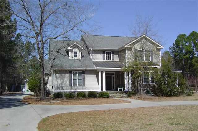 182 Duck Blind Trail Myrtle Beach, SC 29588