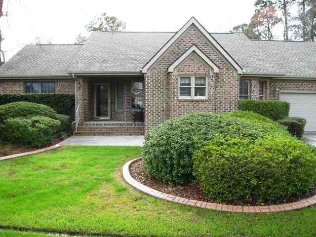 474 Reedy River Rd. Myrtle Beach, SC 29588