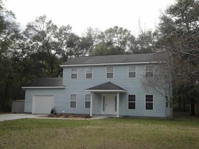 4225 Graystone Blvd. Little River, SC 29566