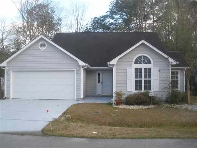 250 Gateway Dr. Little River, SC 29566