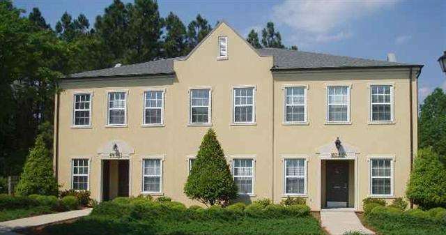 4525-D Girvan Dr. UNIT D Myrtle Beach, SC 29579