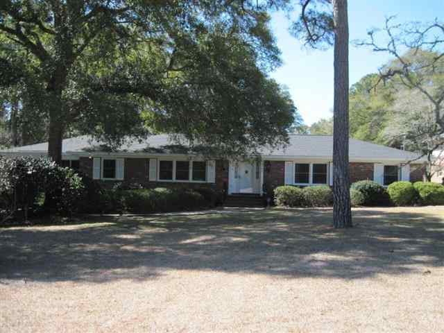 501 N 11th Ave. N North Myrtle Beach, SC 29582