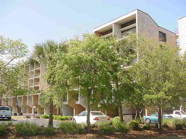 612 Litchfield Retreat Pawleys Island, SC 29585