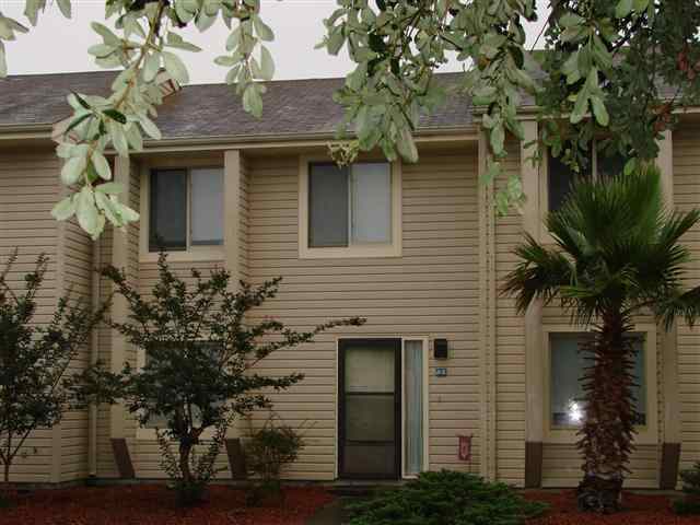 951 Plantation Dr. UNIT A-2 Little River, SC 29566