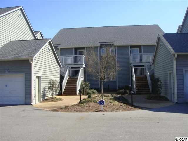 816 Castleford Circle UNIT 5-G Myrtle Beach, SC 29572