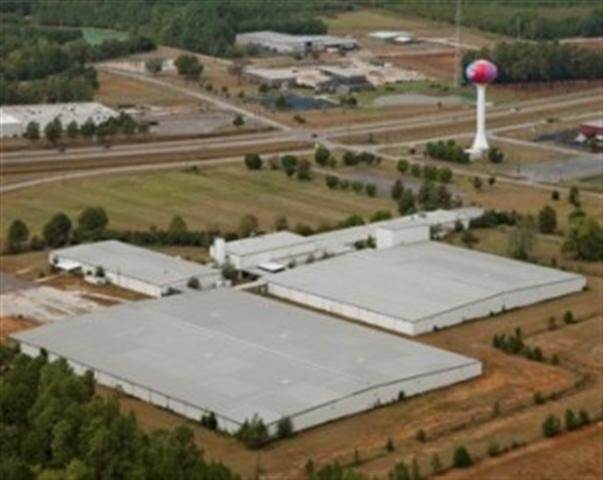 2220 Wise Chapel Ct. UNIT Hwy 501 and Hwy 76 Marion, SC 29571