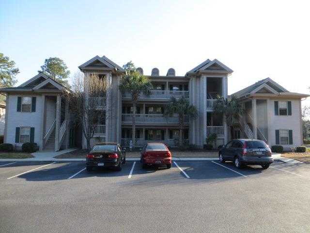 8F True Blue Dr. Pawleys Island, SC 29585