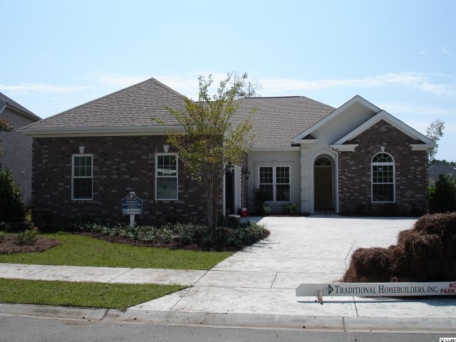 869 Corrado St. Myrtle Beach, SC 29572