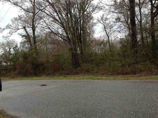 Lot 3 N Piedmont Ave. Myrtle Beach, SC 29577