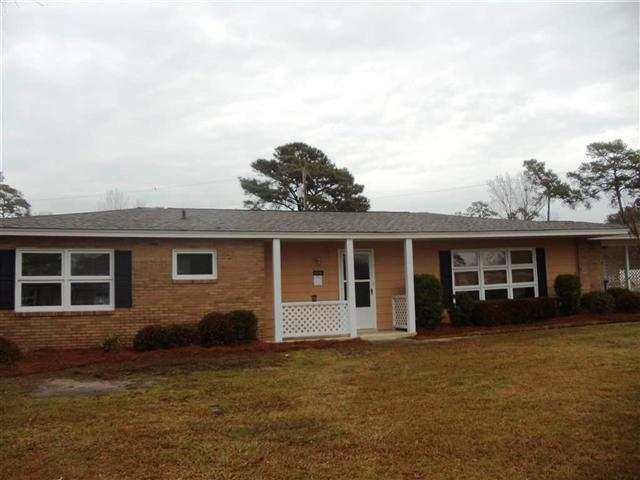 3570 Hummington St. Myrtle Beach, SC 29577