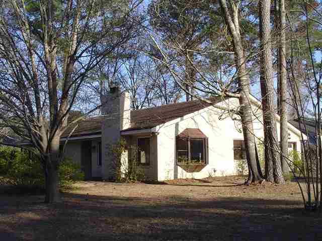 165 Brookgate Dr. Myrtle Beach, SC 29579