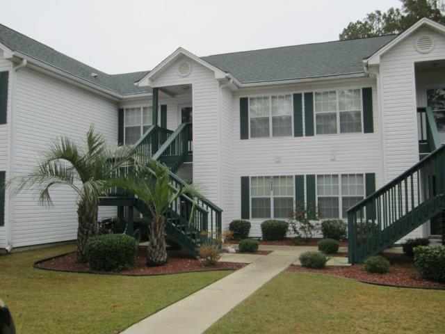 Fairway Dr. UNIT 902EE Longs, SC 29568