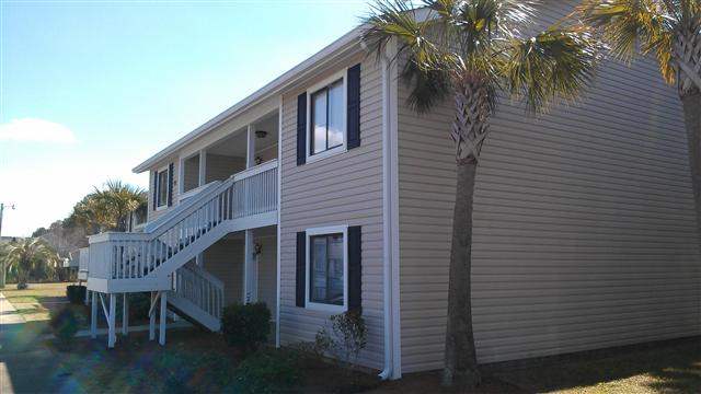 3555 Highway UNIT G Conway, SC 29526